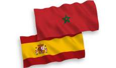 سلطتا المغرب وإسبانيا قررتا تعزيز آليات التنسيق وتبادل المعلومات بمواجهة شبكات تهريب المهاجرين