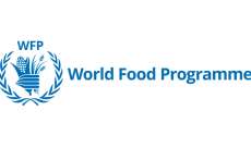 برنامج الأغذية العالمي: نحتاج إلى وقف إنساني لإطلاق النار في غزة كي نتغلب على المجاعة