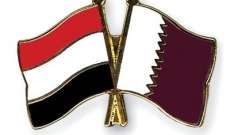مصدر يمني لسبوتنيك: قطر طلبت من بعثة سفارة اليمن المغادرة خلال 48 ساعة