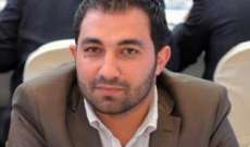 منسق إعلام "المستقبل": الحريري ينجي لبنان من قطوع الانقلاب على الدستور