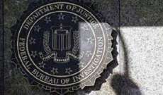 العدل الأميركية أعلنت تعطيل برمجية تجسس إلكتروني استعملتها الاستخبارات الروسية لعقدين