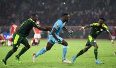 السنغال ترفع كأس أمم إفريقيا لأول مرة في تاريخها على حساب مصر