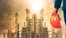 سلطات العراق وقعت عقد استيراد الغاز من إيران لمدة 5 سنوات