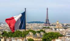 المدعي المالي الفرنسي: نحقق مع 5 مصارف بشبهات تخص الاحتيال الضريبي وغسيل الأموال