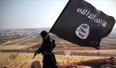 يوروبول يحذر من  تغير استراتيجية "داعش" في مهاجمة الدول الأوروبية