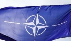 وسائل إعلام فنلندية: هلسنكي ستقدم طلباً رسمياً للإنضمام إلى الناتو يوم الخميس 12 أيار