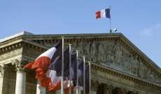 الأخبار: فرنسا تقيم تحركا دبلوماسيا لتأمين غطاء للبنان لولادة الحكومة