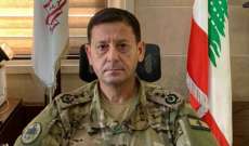 قائد ​القوات​ البحرية من طرابلس: هناك أدلة جديدة سنضعها بأيدي القضاء أملاً في أن تخفف عن أهالي الضحايا
