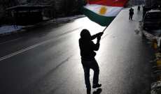 هل حان موعد تخلي واشنطن عن أكراد سوريا؟