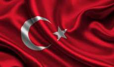 جاويش أوغلو: تركيا هي الأكثر اسهاما في إحلال الأمن والاستقرار في المنطقة والنظام العالمي