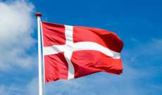 سلطات الدانمارك: مقتل 3 من رعايانا في اعتداءات سيريلانكا
