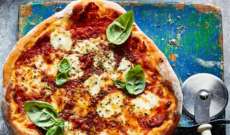 المطاعم الإيطالية في بريطانيا تتخلى عن الطماطم وبعضها يواجه خطر الإغلاق بسبب ارتفاع الأسعار