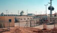 مصلحة السجون الإسرائيلية: قرار الإفراج عن أبو سلمية صدر عن الجيش والشاباك ولم يتم بسبب الاكتظاظ بالسجون