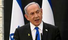 إسرائيل هيوم عن نتانياهو: يمكننا وقف القتال لإعادة الاسرى لكن لا يمكننا وقف الحرب