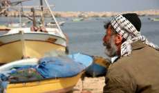 337 ألف عاطل عن العمل في فلسطين والأوضاع تزداد سوءًا