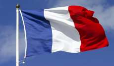 سلطات فرنسا قررت وقف استقدام أئمة أجانب اعتبارًا من مطلع 2024
