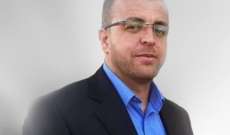 نادي الأسير الفلسطيني: التوصل إلى اتفاق بشأن قضية الأسير محمد القيق 