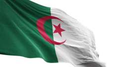 الخارجية الجزائرية: التحركات الأوروبية بسبب الخلاف مع إسبانيا مريبة ومرفوضة