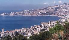 مرفأ جونية السياحي يبصر النور: ما هي أهميته بالنسبة للبنان؟