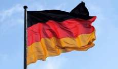 السلطات الألمانية ستقدم مليار و300 مليون يورو لدعم الشعب السوري