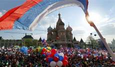 ليخاتشوف: الاستفزازات الأميركية بالانتخابات الرئاسية الروسية أعد لها مسبقا 