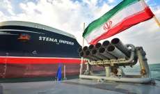 دبلوماسي إيراني: يجب ان نستخدم أدبيات القوة والردع لصون المصالح الايرانية في مختلف المجالات