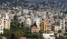 هل تحرّر عقود الايجارات في لبنان؟