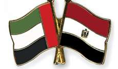 سلطتا مصر والإمارات وقعتا اتفاقية تنفيذ المرحلة الأولى من تطوير منطقة السخنة