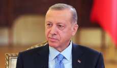 وزير خارجية تركيا: أردوغان يعتزم زيارة فنزويلا هذا العام
