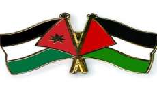 الأردنيون يحيون الفجر العظيم دعما للفلسطينيين رغم تحذيرات من الكورونا