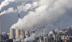 تلوث الهواء يقتل 4 ملايين إنسان