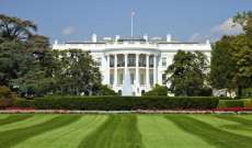 وسائل إعلام: إصابة المزيد من المساعدين في البيت الأبيض بفيروس كورونا