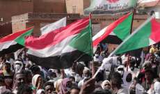 مقتل 117 شخصًا في إشتباكات قبلية باقليم دارفور غرب السودان