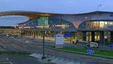 توقيف مدير مطار "دوموديدوفو" الروسي بسبب هجوم إرهابي عام 2011