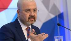 سفير العراق لدى الأردن: مباحثات مد أنبوب النفط في مرحلة متقدمة