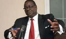 رئيس ملاوي يستأنف قرار المحكمة العليا إلغاء إعادة انتخابه