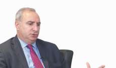 سفير إسرائيل في المنامة: تحضيرات لترتيب زيارات متبادلة لوزراء إسرائيليين وبحرينيين