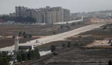 وزيرة الداخلية الإسرائيلية أعلنت خططاً لبناء 4427 وحدة استيطانية جديدة
