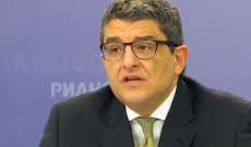 سفير مصر بروسيا: جاهزون لتوقيع بروتوكول مع روسيا لإعادة الرحلات الجوية