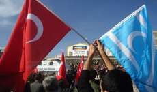هل تقود تركيا تركمان سوريا إلى الهلاك؟