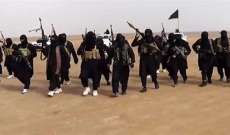 مقتل 6 من جنود نيجيريا والنيجرعلى يد داعش