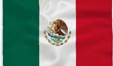 مقتل 16 شخصا بينهم 12 شرطيا في هجومين منفصلين في المكسيك