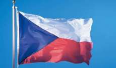 الاستخبارات التشيكية تفكّك شبكة تجسس روسية 