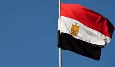  المخابرات المصرية: تحرير عدد من المواطنين المصريين الذين سبق وتم اختطافهم في ليبيا 