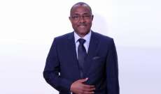 المجلس العسكري الحاكم في غينيا عين محمد بيافوغي رئيساً للوزراء