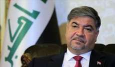 سفير العراق بأنقرة: بغداد تطلب المشاركة في مفاوضات أستانا بشأن سوريا