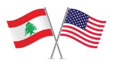 مصادر للجمهورية: المقاربة الأميركية للملف اللبناني باتت أكثر زخما مما كانت عليه قبل أشهر