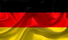 الحكومة الألمانية: مؤتمر دولي حول ليبيا سيعقد هذا الشهر في برلين