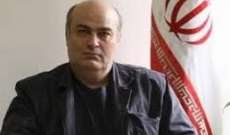 نائب ايراني: توجيهات قائد الثورة العنصر الاهم للوحدة في البلاد