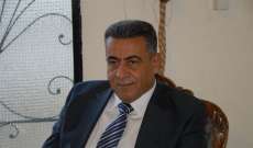 رئيس «العسكريّة» السابق «يؤرّخ» للإرهاب في لبنان: هناك أشخاصٌ لم يُدّعَ عليهم رغم تورّطهم